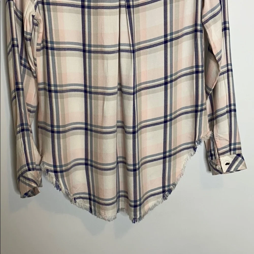 cloth & stone cloth stone